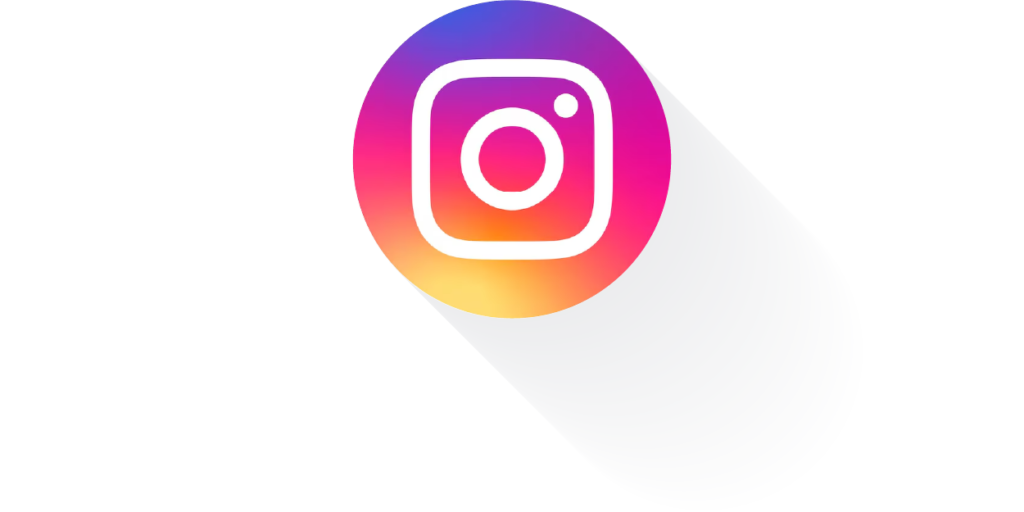 instagram logo